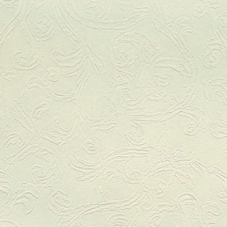 фото Emiliana Parati Romana 40525