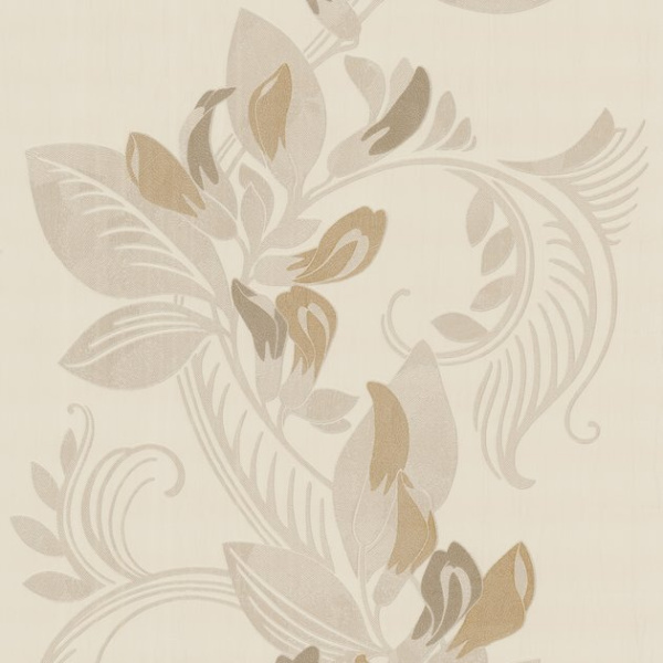 купить P+S International Fiori Grandi 02243-42