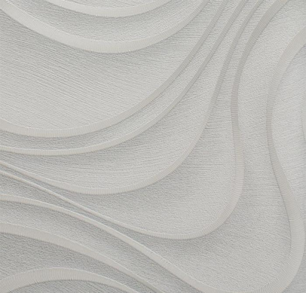 купить Marburg Colani Evolution 56320