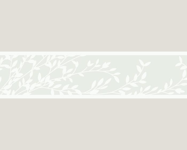 купить A.S.Creation Schoner Wohnen 2 151759