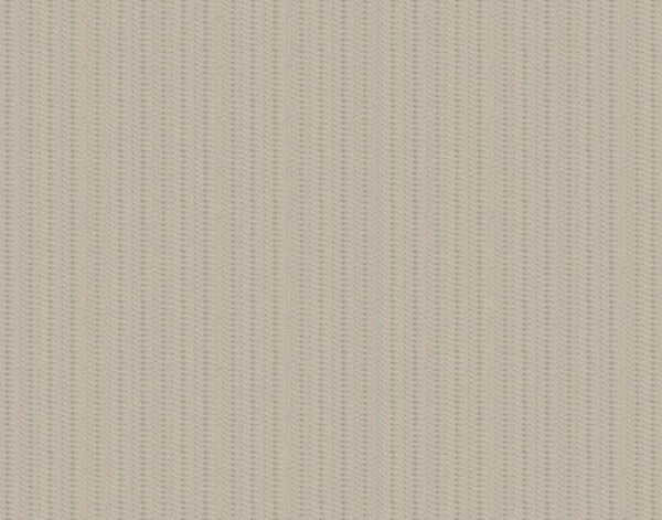 купить Marburg Pure 52336