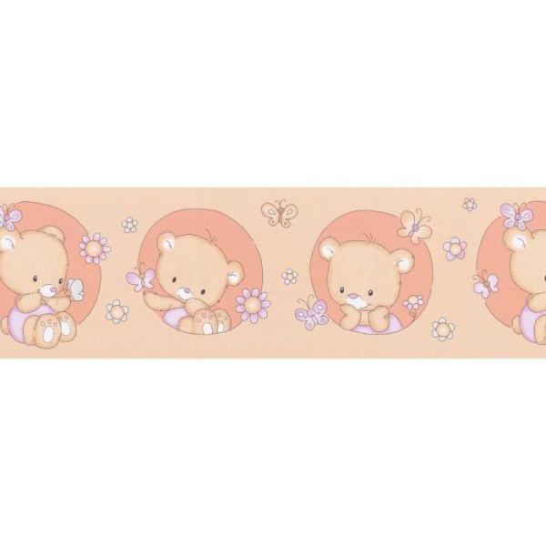 купить Erismann Lovely 0013-04