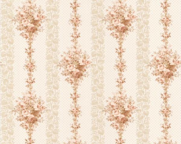 купить A.S.Creation Chateau 3 867346