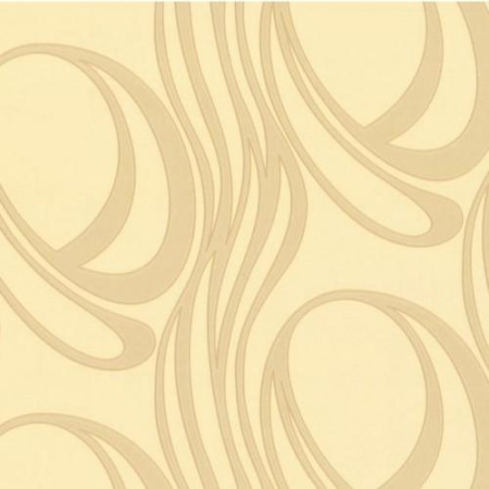 фото AS Creation Inspiration 2784-32