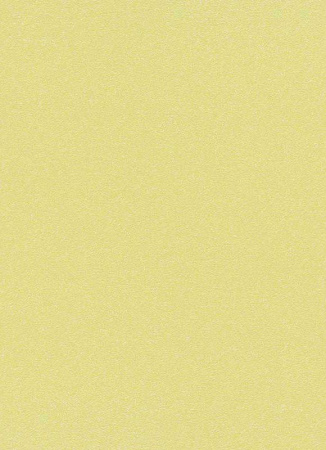 фото Erismann Up to date 6452-07