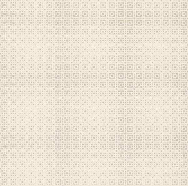 купить Rasch Cosy White 2015 269177