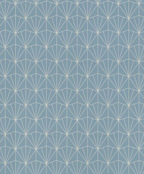 купить Rasch Modern Art 434057