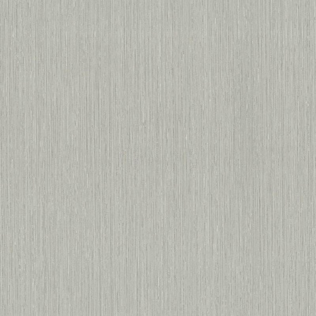 фото P+S International Easy Wall 13399-40