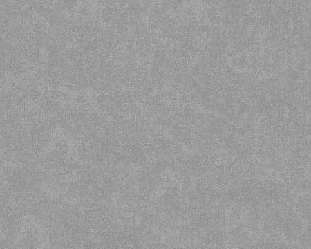 фото A.S.Creation Bahamas 956191