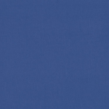 фото Rasch En Suite 545838