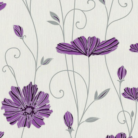 фото P+S International Tribute to 135 Years 13203-10