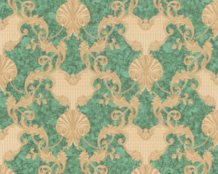 фото A.S.Creation Hermitage 8 893512