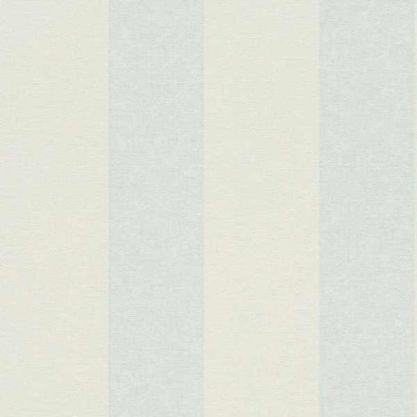 купить Rasch Florentine 448757