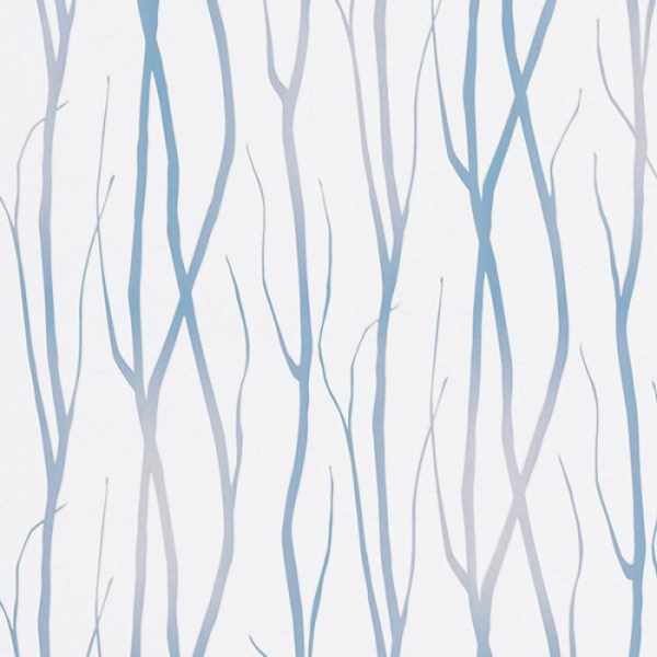купить Erismann Summer Breeze 6884-08