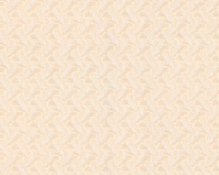 фото A.S.Creation April 35282-8