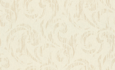 фото AS Creation La Diva 95395-2