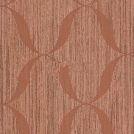 фото Grandeco Boutique 3108