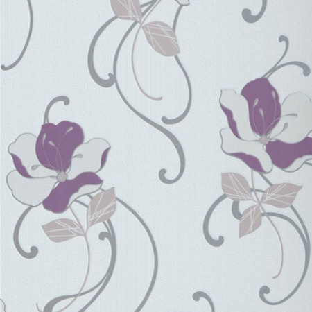 фото Erismann Milazzo 6719-21