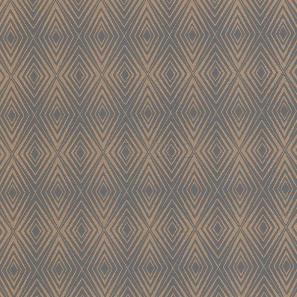 купить P+S International Lacantara 4 13702-20