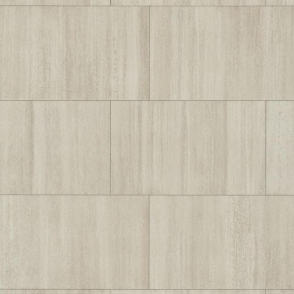 купить P+S International Stones & Style 47001-20