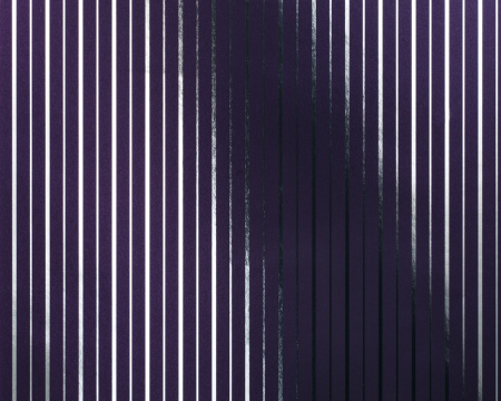 фото A.S.Creation Chroma 132673