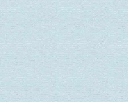 фото A.S.Creation Contzen 4 956572