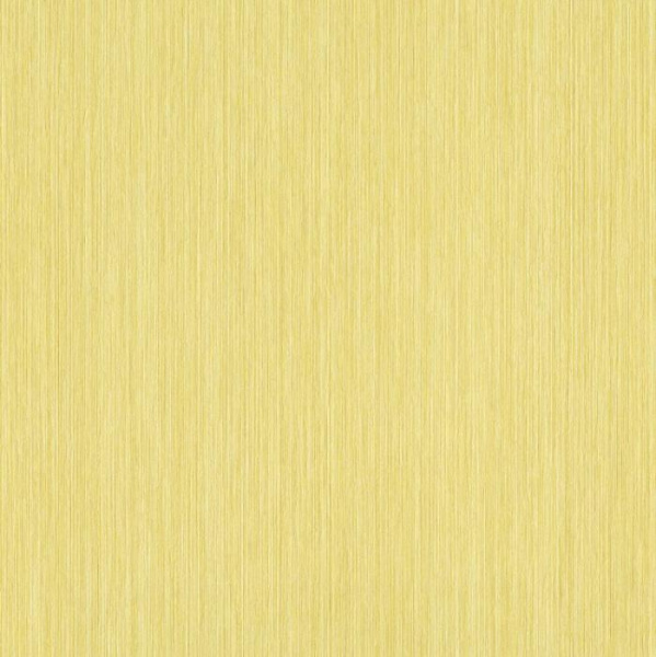 купить Rasch Perfecto 2014 497830