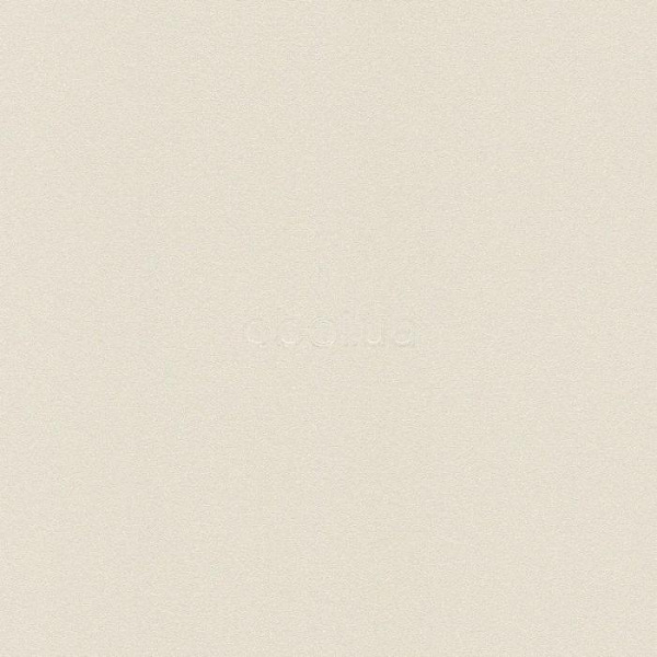 купить Rasch Sparkling 898248