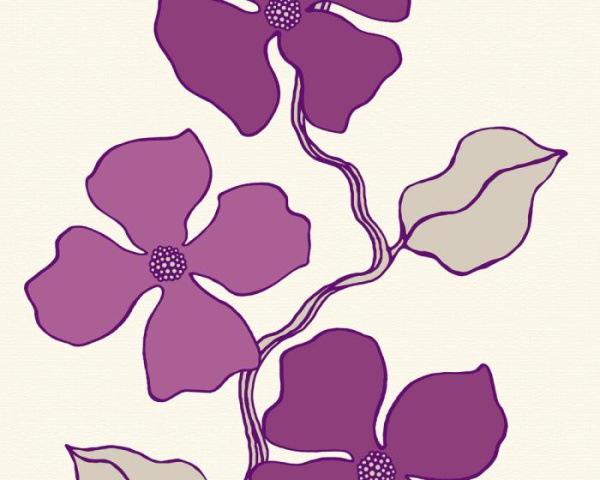 купить A.S.Creation Esprit 5 140920