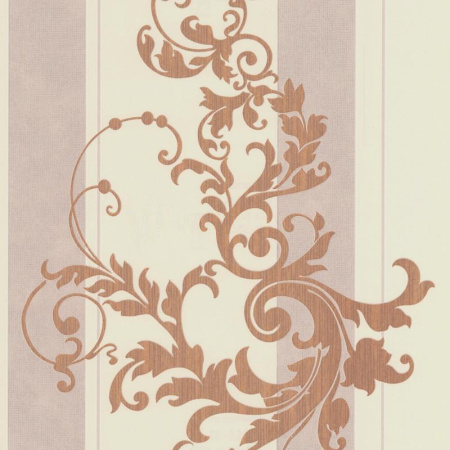 фото Erismann Myself 6858-02
