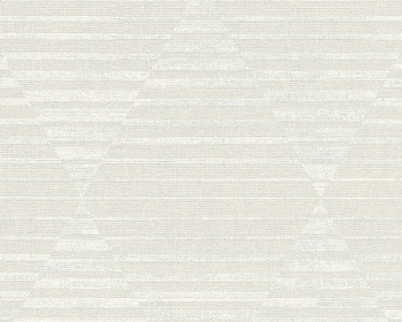 фото A.S.Creation Linen Style 36757-1