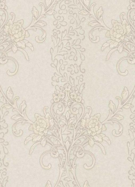 купить Erismann Palermo 5294-31