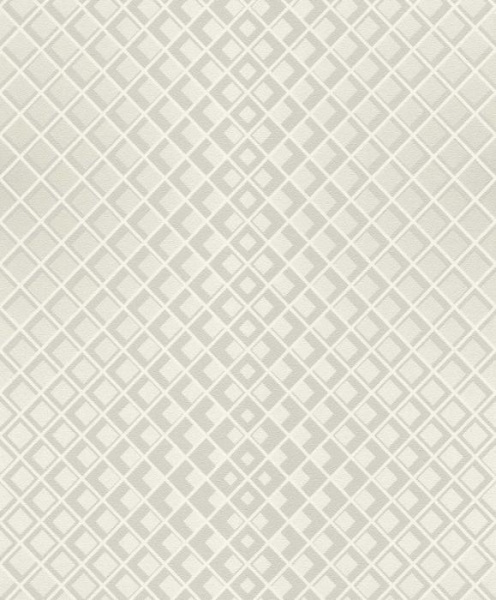 купить Rasch Modern Art 610949