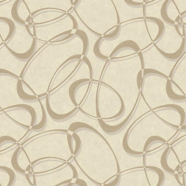 купить Muresco Corium 4205-2