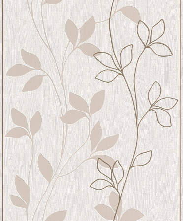 фото Rasch Naturalia 420234