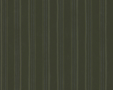 фото A.S.Creation Daniel Hechter 2 285959