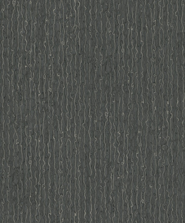 фото Rasch b.b home passion 2014 452808