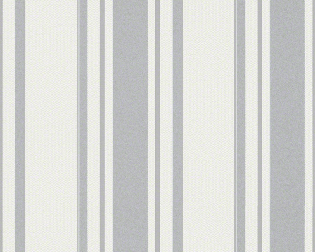 фото A.S.Creation Avenzio 6 940852