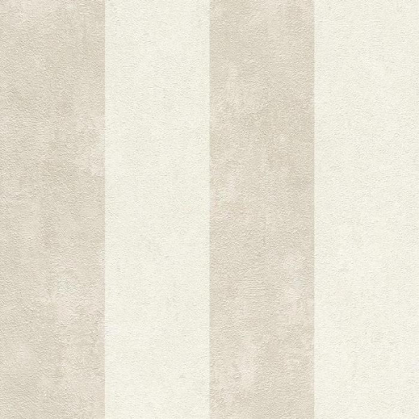купить Rasch Lucera 608915