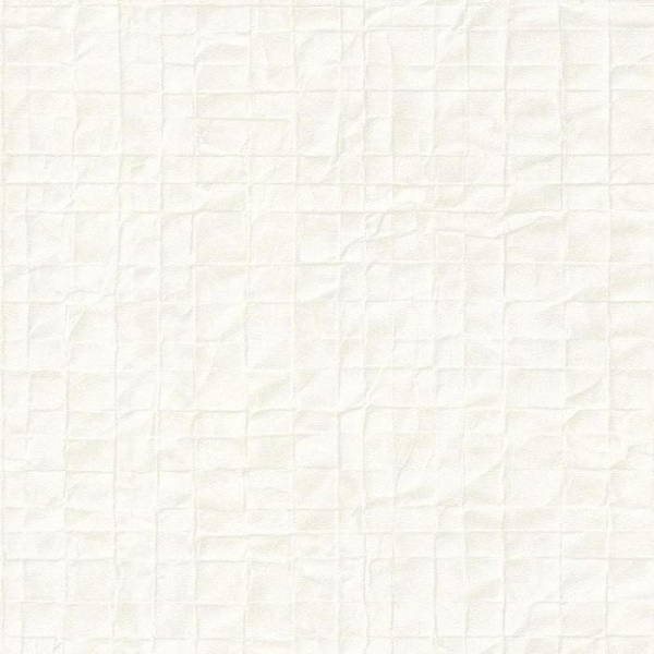 купить Rasch Passepartout 605525