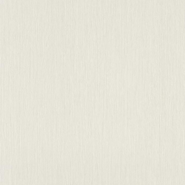 купить Rasch Perfecto 4 497847