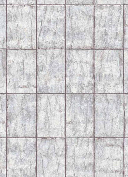 купить Erismann Natural Silence 5282-43