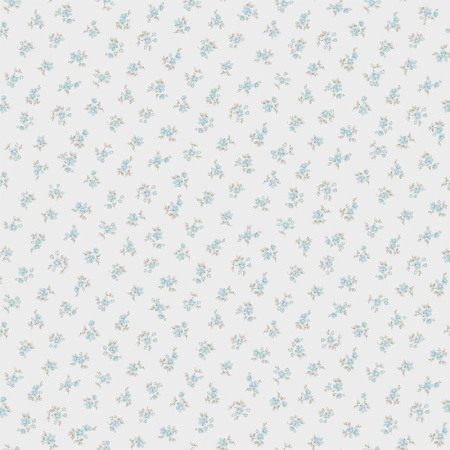 фото Casadeco Lily Rose 21236114