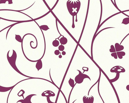 фото A.S.Creation Contzen 2 6692-85