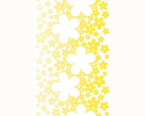 купить A.S.Creation pop.up panel 942333
