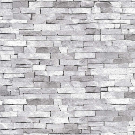 фото P+S International Stone 05546-20