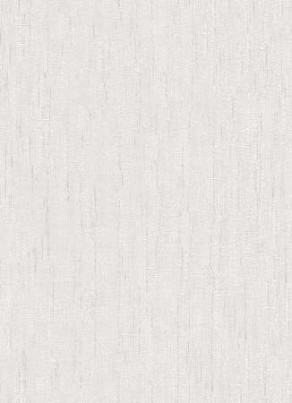 фото Erismann Central Park 6973-31