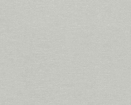 фото A.S.Creation COTE D´AZUR 35188-9