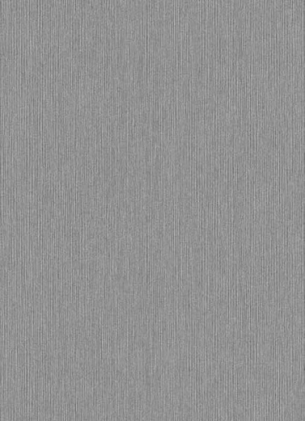 купить Erismann Scandinja 6468-15