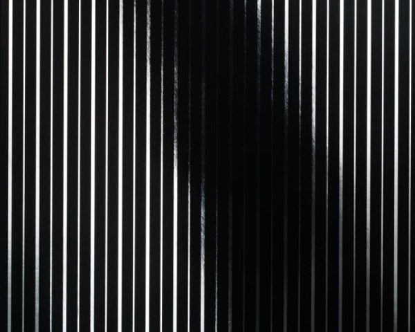 купить A.S.Creation Chroma 132666